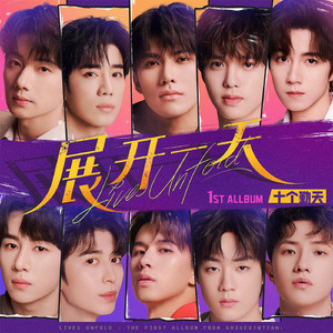 中年男与老太太女抽插爽爽
