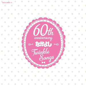 中年男与老太太女抽插爽爽
