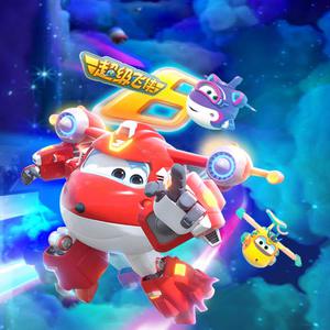 中年男与老太太女抽插爽爽
