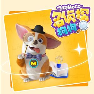 中年男与老太太女抽插爽爽
