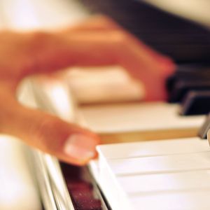 中年男与老太太女抽插爽爽
