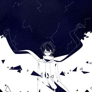 中年男与老太太女抽插爽爽
