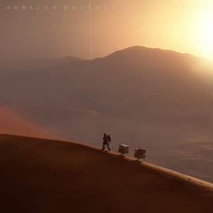 中年男与老太太女抽插爽爽
