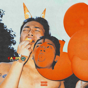 中年男与老太太女抽插爽爽
