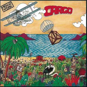 中年男与老太太女抽插爽爽
