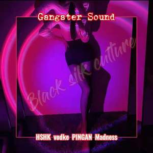 中年男与老太太女抽插爽爽
