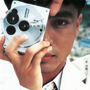 中年男与老太太女抽插爽爽
