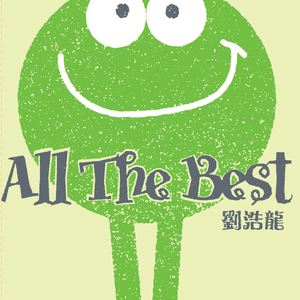 中年男与老太太女抽插爽爽
