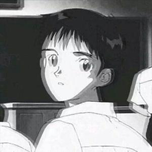 中年男与老太太女抽插爽爽
