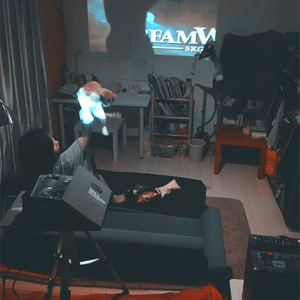 中年男与老太太女抽插爽爽
