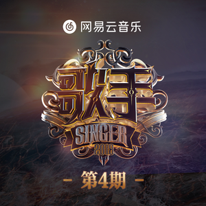 中年男与老太太女抽插爽爽
