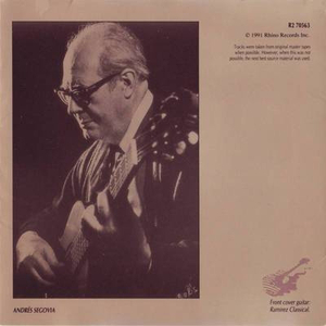 中年男与老太太女抽插爽爽
