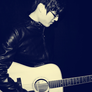 中年男与老太太女抽插爽爽
