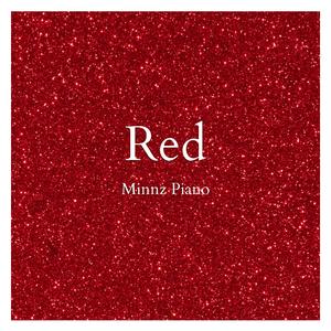 中年男与老太太女抽插爽爽
