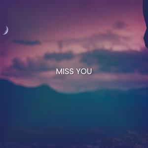 中年男与老太太女抽插爽爽
