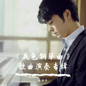 中年男与老太太女抽插爽爽
