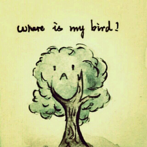 中年男与老太太女抽插爽爽
