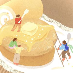 中年男与老太太女抽插爽爽
