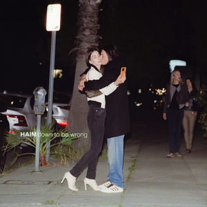 中年男与老太太女抽插爽爽
