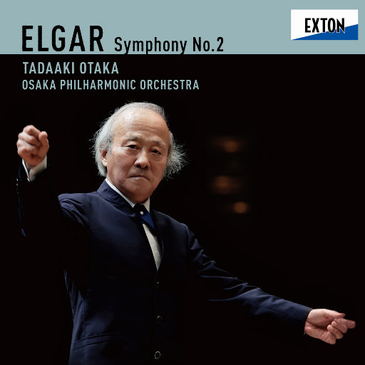 中年男与老太太女抽插爽爽
